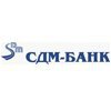 CДМ-Банк