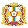 Нижнеомский районный суд Омской области