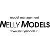 Nelly Models