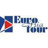 Евразия-тур