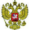 Омская региональная федерация сверхлегкой и легкой авиации