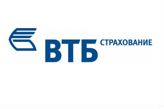 В первом квартале объем премий компании ВТБ Страхование  превысил 15 млрд рублей