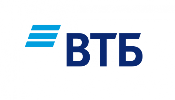 ВТБ расширяет возможности B2B-платформы Бизнес-Коннект для малого и среднего бизнеса.