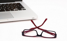 ВТБ Онлайн расширяет функционал для пользователей с нарушением зрения