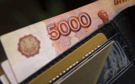 В Омской области назвали реальные зарплаты бюджетников