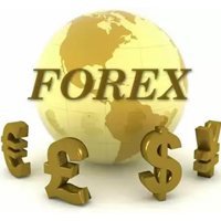 Как добиться успеха на финансовом рынке «Форекс»?
