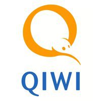 3 совета от Qiwi: как не потерять свои электронные деньги