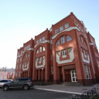 Омский бизнес-инкубатор получит 1,6 млн рублей госсубсидий