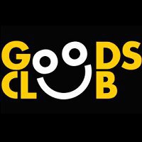 Goods Club обеспечит всем необходимым любую семью