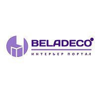 Интернет-магазин Beladeco – сделает интерьер особенным