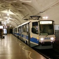 Техобслуживание омского метро проведут 2,8 миллиона рублей