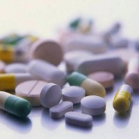 Омские льготники будут получать препараты в госаптеках со скидкой 7%