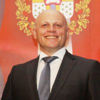 Губернатор Омской области стал лауреатом международной премии
