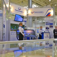 В Омской области в марте 2016 года состоится Сибирский инвестиционный форум