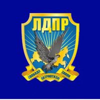 В Омске при поддержке ЛДПР прошел открытый турнир по армейскому рукопашному бою 