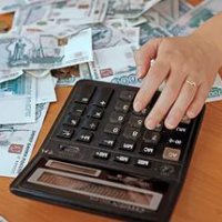 В Омской области выявили нарушения бюджетного законодательства на 5 млрд рублей