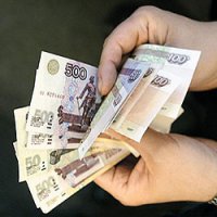 Омские банковские работники тратят 32% своих доходов на погашение кредитов