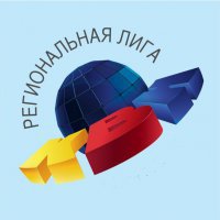 Власти Омской области выделят 1 млн рублей на поддержку КВН