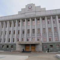 Бюджет Омской области пополнился почти на 120 млн рублей за счет регионального имущества