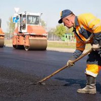 Казимиров: Омские дороги не хотят ремонтировать из-за низкой стоимости контрактов