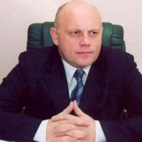 Под стратегию развития Омской области создадут проектный офис