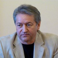 Алексей Нестеренко: Нет никаких сомнений, что выборы пройдут открыто, гласно и интересно