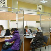 Участники программы "Соотечественники" получат от Правительства Омской области единовременную выплату