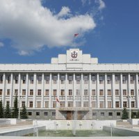 Работа властей по противодействию коррупции в Омской области получила высшую оценку общественности в СФО