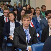 Молодые лидеры стран ШОС обсудили важнейшие вопросы в области дипломатии