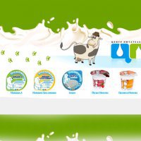 Омский Центр питательных смесей получил Гран-при за два молочных продукта
