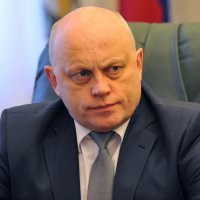  Губернатор Виктор Назаров распорядился детально разобраться в происшествии, в результате которого погибли дети 