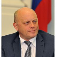 Губернатор Омской области Виктор Назаров примет участие в Международном инвестиционном форуме «Сочи – 2016»