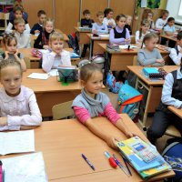 Омский региональный центр развития одаренности вошел в ТОП-25 лучших образовательных организаций России