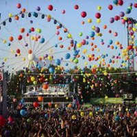 В Омской области пройдет международный фестиваль «Обыкновенное чудо»
