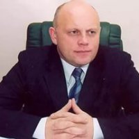 Губернатор отправил министра спорта Омской области в оставку