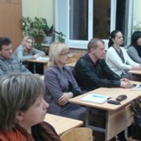 В Омской области пройдет единое областное профилактическое родительское собрание