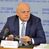Омская область переходит к внедрению механизмов проектного управления в органах власти