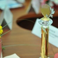 Определены победители регионального конкурса «Лучший экспортер Омской области»