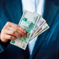 Бюджетники Омска получили в январе самую маленькую зарплату в РФ