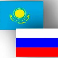 Омская область расширит сотрудничество с Казахстаном
