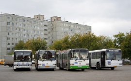 В Омске цена проезда может резко подскочить