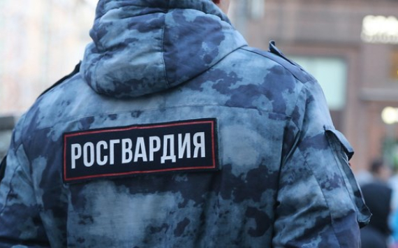 В Омской области на охрану губернатора выделили 6,6 млн рублей