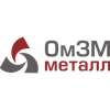 ОмЗМ-МЕТАЛЛ