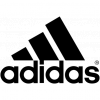 Продавец-консультант в adidas (ТЦ Мега)