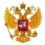Управление Федеральной миграционной службы по Омской области