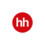 HeadHunter