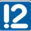 12 канал