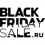 Блэк Фрайдэй (BlackFridaySale.ru)