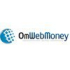 OmWebMoney