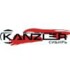 Kanzler-Сибирь